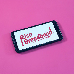 Rise Broadband Review: A Decent Option for Rural Internet - CNET